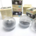 images/v/20110819/1313807335_871.jpg