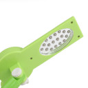 images/v/20110819/1313807340_440.jpg