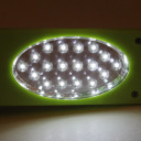 images/v/20110819/1313807340_475.jpg