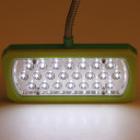 images/v/20110819/1313807351_475.jpg
