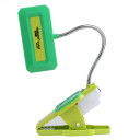 images/v/20110819/1313807351_643.jpg