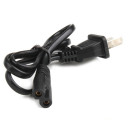 images/v/20110819/1313807357_280.jpg