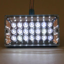 images/v/20110819/1313807362_678.jpg