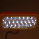 images/v/20110819/1313807368_382.jpg