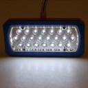 images/v/20110819/1313807385_137.jpg
