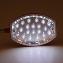 images/v/20110819/1313807392_393.jpg