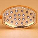 images/v/20110819/1313807408_733.jpg
