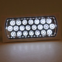 images/v/20110819/1313807442_839.jpg