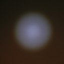 images/v/20110819/1313807459_246.jpg