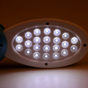 images/v/20110819/1313807459_888.jpg