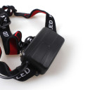 images/v/20110819/1313807459_973.jpg
