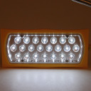 images/v/20110819/1313807465_238.jpg