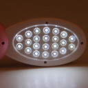 images/v/20110819/1313807471_265.jpg