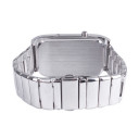 images/v/20110819/1313807700_291.jpg
