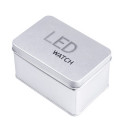 images/v/20110819/1313807700_739.jpg