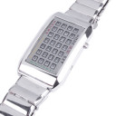 images/v/20110819/1313807700_795.jpg