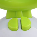 images/v/20110819/1313809904_976.jpg