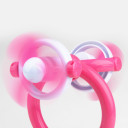 images/v/20110819/1313809907_619.jpg