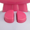 images/v/20110819/1313809907_796.jpg