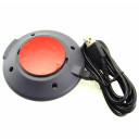 images/v/20110821/1313982420_829.jpg