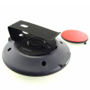 images/v/20110821/1313982421_702.jpg