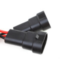 images/v/20110821/1313982697_221.jpg
