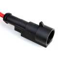 images/v/20110821/1313982697_805.jpg