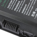 images/v/20110821/1313983092_790.jpg