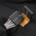 images/v/20110821/1313984096_757.jpg