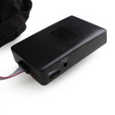 images/v/20110821/1313984097_486.jpg