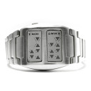 images/v/20110822/1313994966_174.jpg