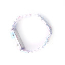images/v/20110822/1313994968_223.jpg