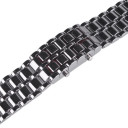 images/v/20110822/1313994970_799.jpg