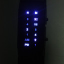 images/v/20110822/1313994974_697.jpg