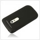 2.4 Inch Dual SIM Card Dual Standby QWERTY Keyboard TV Cell Phone with WIFI Dual Camera FM