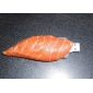 images/v/20120329/13330675890.jpg