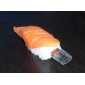 images/v/20120329/13330675892.jpg