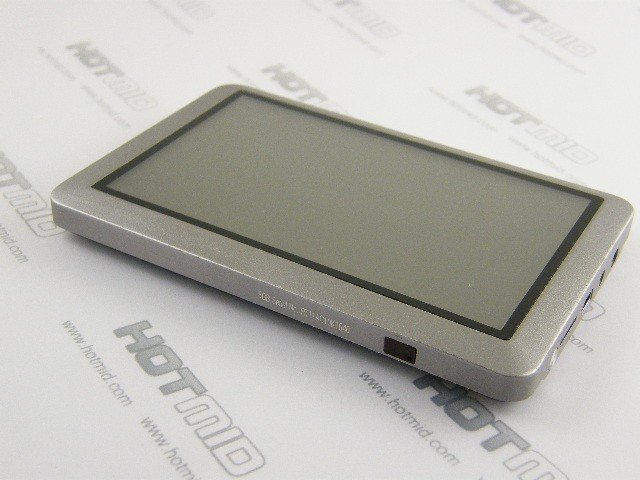 Tablette pc mid ramos t11ad 8gb 5 inch android 2 1 wifi management Passwords tablette pc mid ramos t11ad 8gb 5 inch android 2 1 wifi how add