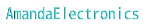 Amanda Electronics